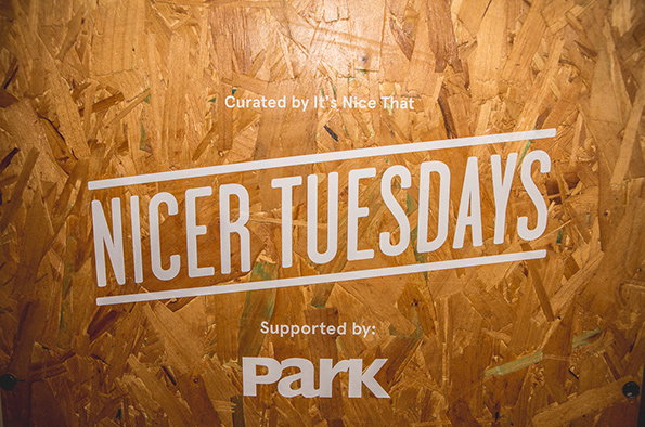 Nicer-Tuesdays-its-nice-that-GT-top.jpg