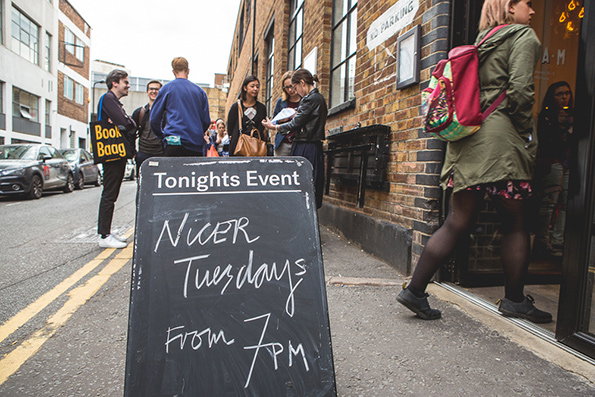 Nicer-Tuesdays-its-nice-that-GT-board.jpg