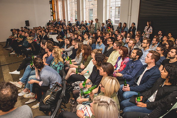 Nicer-Tuesdays-its-nice-that-GT-crowd.jpg