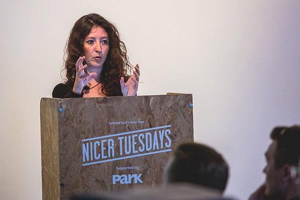 Nicer-Tuesdays-its-nice-that-GT-Sarah-Boris-2.jpg