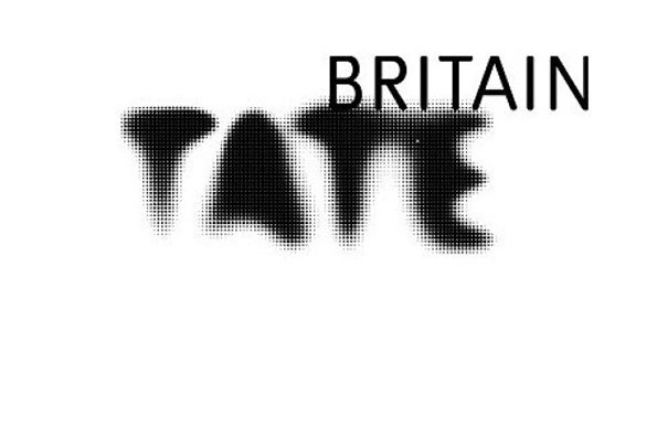 Tate-Britain-its-nice-that-top-.jpg