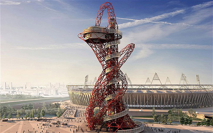 Anish-Kapoor-Orbit-helter-skelter-its-nice-that-1.jpg