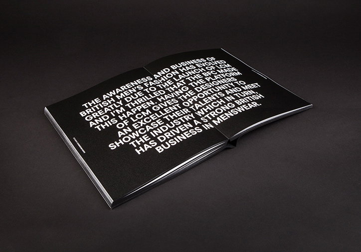 Music_BFC-Annual-Report-its-nice-that-1.jpg
