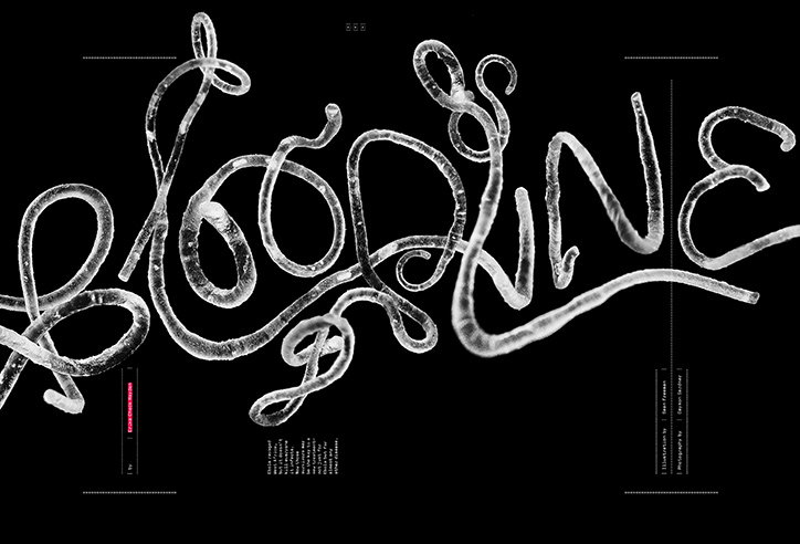 Sean-Freeman-its-nice-thatEbola_WIRED_SeanFreeman_black_layout.jpg