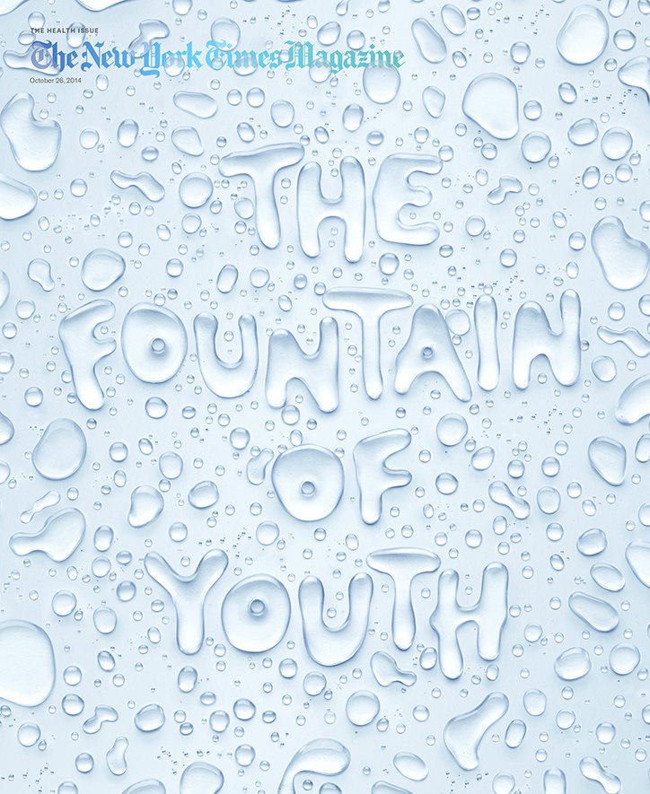 Sean-Freeman-its-nice-thatFountain-of-youth_hi-res.jpg