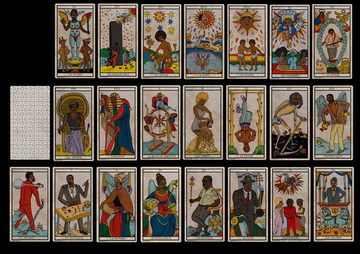 Michael-Eaton-Black-Power-Tarot-its-nice-that-top.jpg