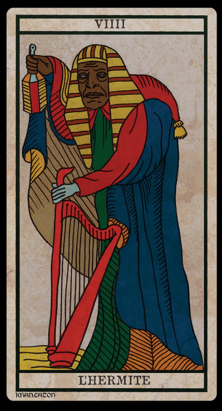 Michael-Eaton-Black-Power-Tarot-its-nice-that000.jpg