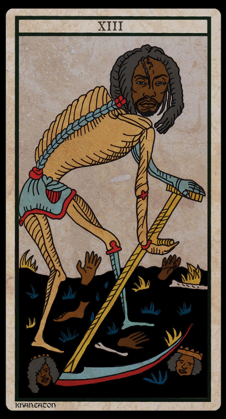Michael-Eaton-Black-Power-Tarot-its-nice-that44.jpg