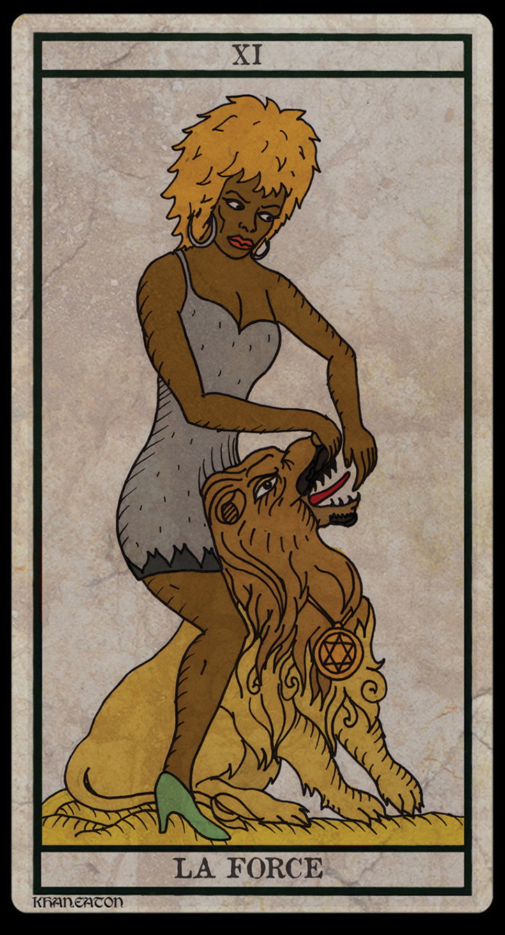 Michael-Eaton-Black-Power-Tarot-its-nice-that66.jpg