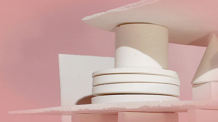 alice-dunseath-itsnicethat-5.jpg
