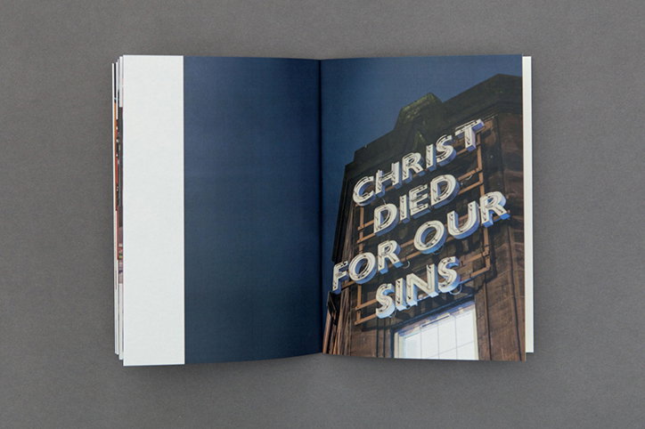 CraigGibson_ItsNiceThat_7.jpg