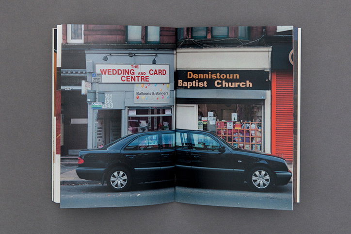 CraigGibson_ItsNiceThat_10.jpg