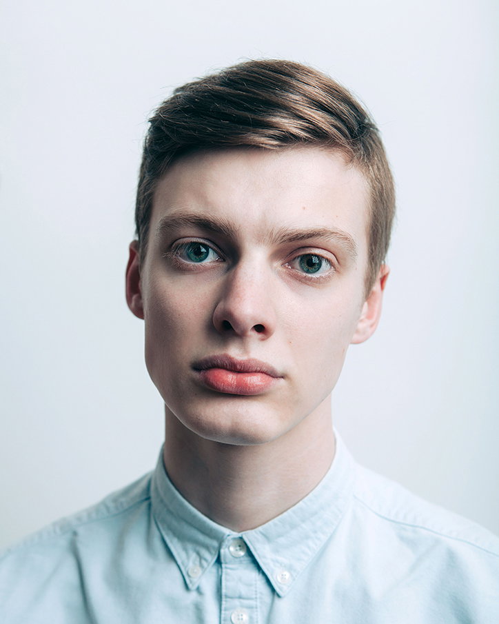 CraigGibson_ItsNiceThat_3.jpg