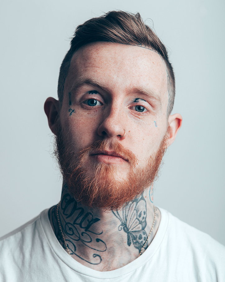 CraigGibson_ItsNiceThat_4.jpg