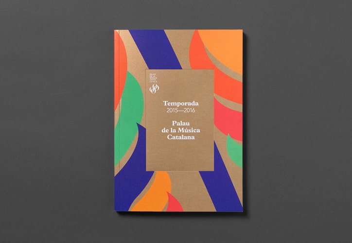 Clase_bcn_Palau_itsnicethat_4.jpg