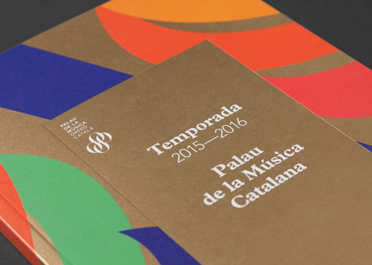 Clase_bcn_Palau_itsnicethat_1.jpg