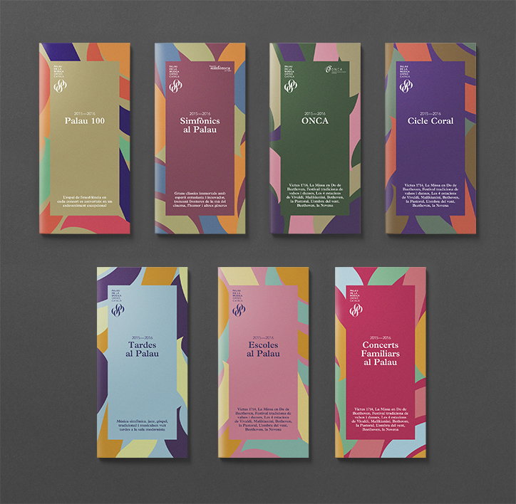 Clase_bcn_Palau_itsnicethat_5.jpg