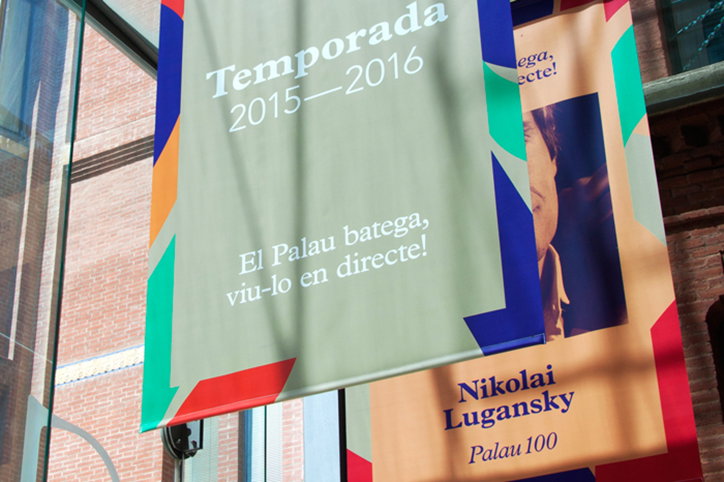 Clase_bcn_Palau_itsnicethat_6.jpg