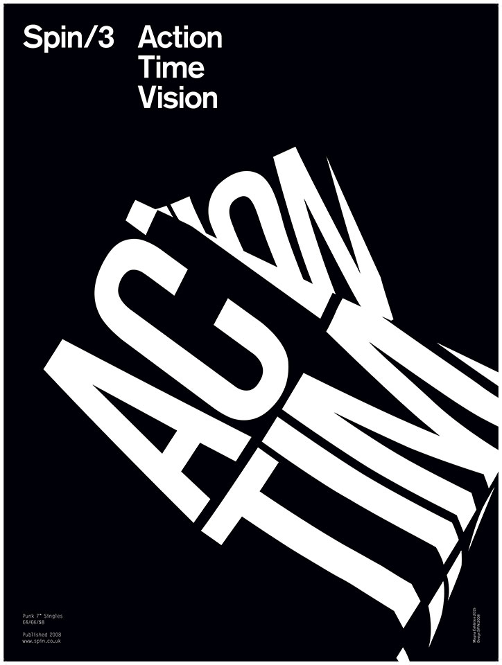 Spin-itsnicethat-1.jpg