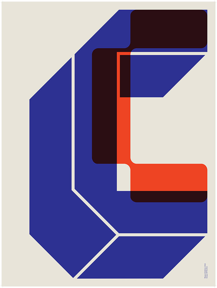 Spin-itsnicethat-4.jpg
