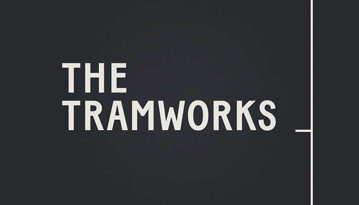 The-Plants-The-Tramworks-its-nice-that-top.jpg