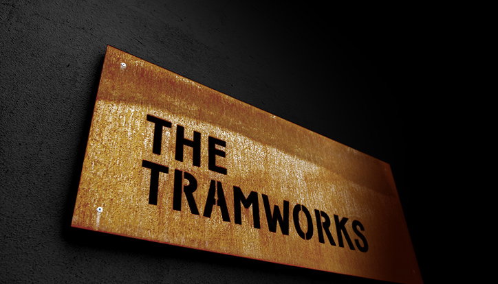 The-Plants-The-Tramworks-its-nice-that-11111.jpg