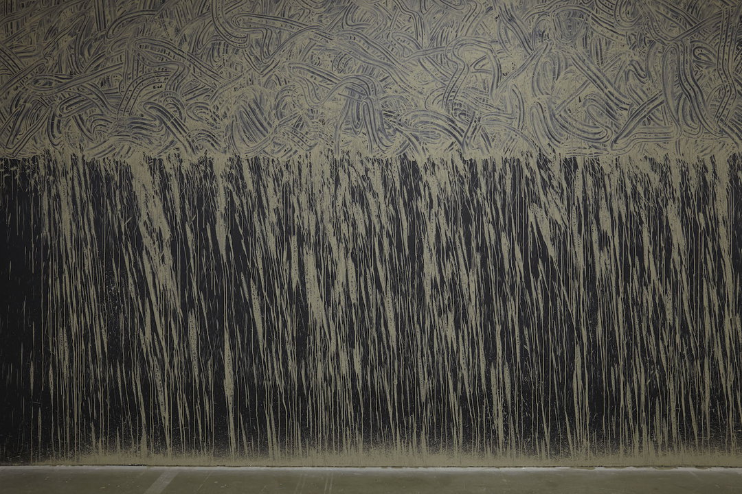 Richard_Long_INT_2.jpeg