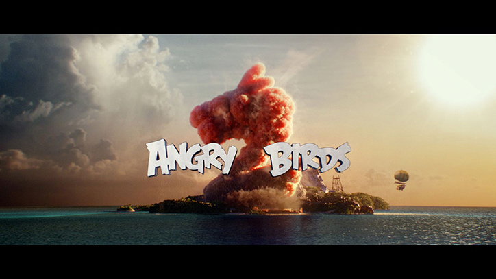 Wieden-Kennedy-Angry-Birds-II-its-nice-that-1.jpg