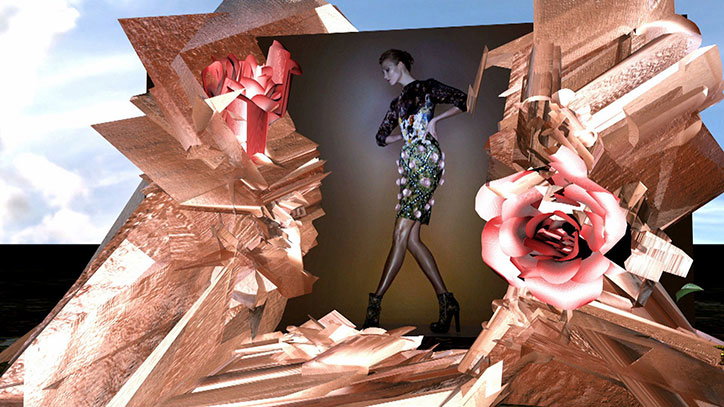 Mary-Katrantzou-Nick-Knight-itsnicethat-2.jpg