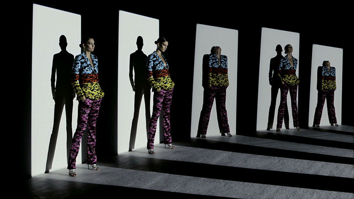 Mary-Katrantzou-Nick-Knight-itsnicethat-7.jpg