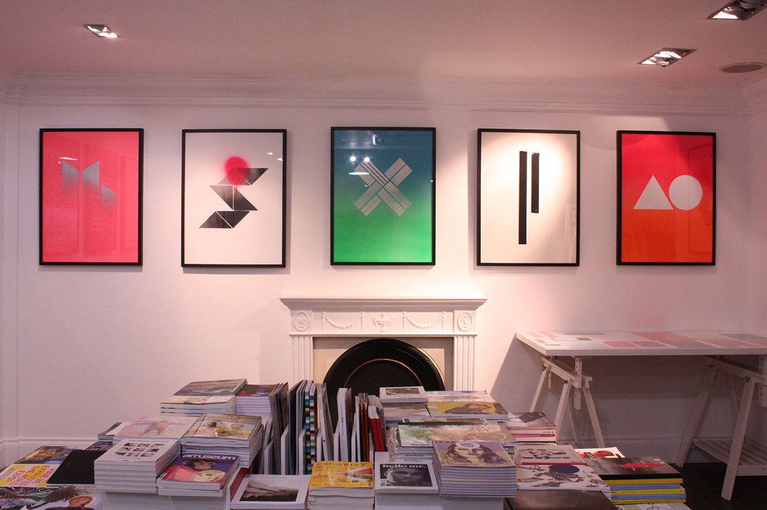spin-360-itsnicethat-3.jpg