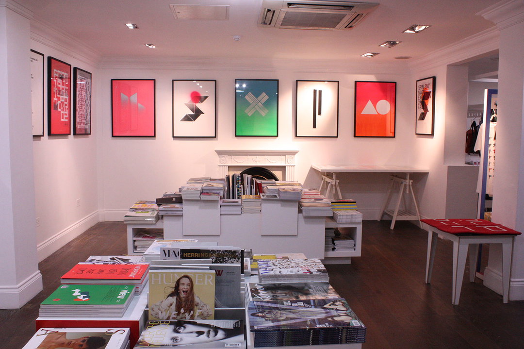 spin-360-itsnicethat-5.jpg