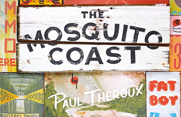 Penguin unveils cover designs for new Essentials range