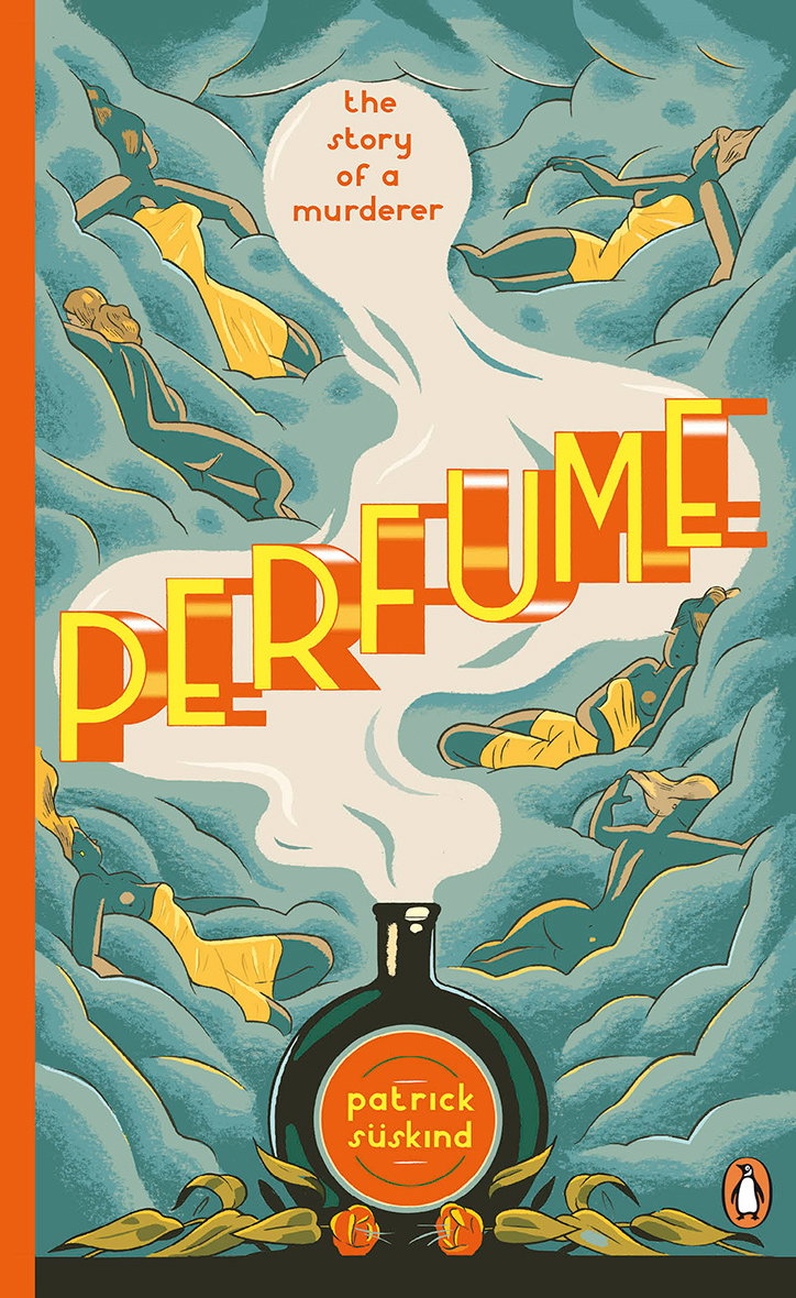 Penguin-essentials-its-nice-that_Perfume_COV.jpg