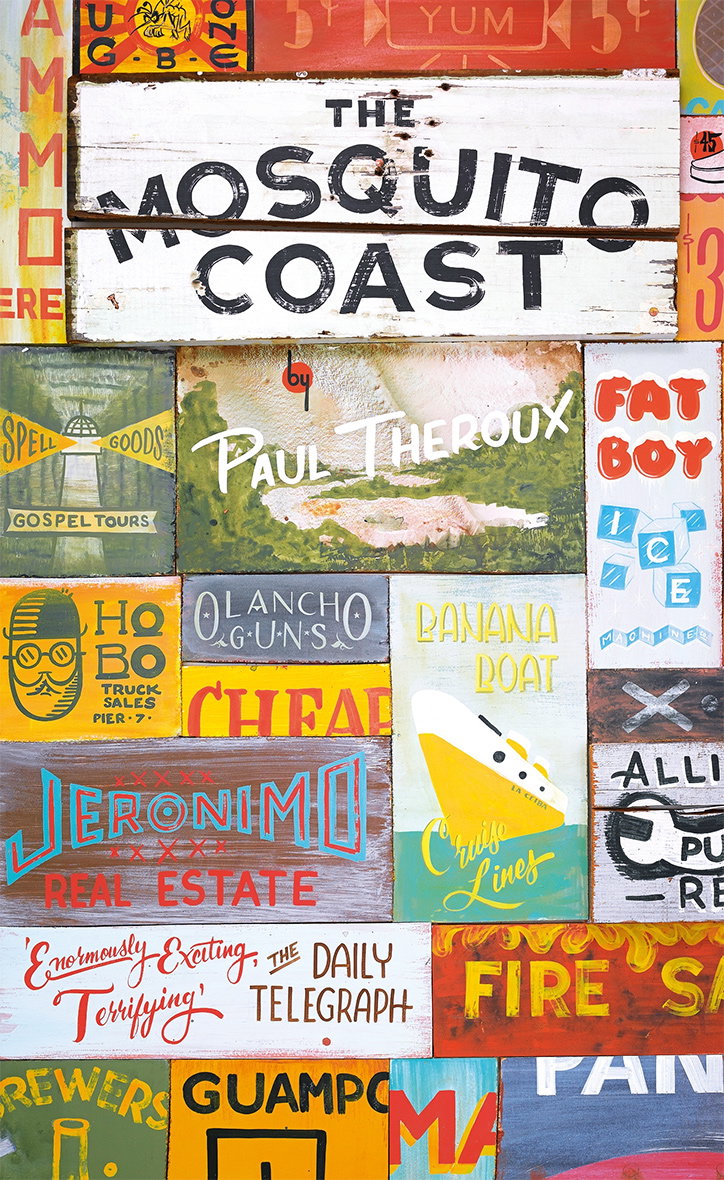 Penguin-essentials-its-nice-thatMosquito-Coast.jpg