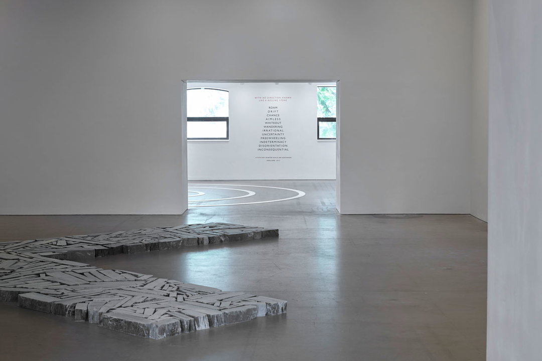 righardlong_itsnicethat_02.jpg