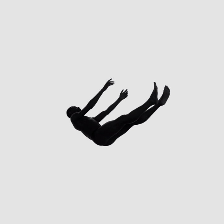Paul_Jung_Itsnicethat_1.jpg