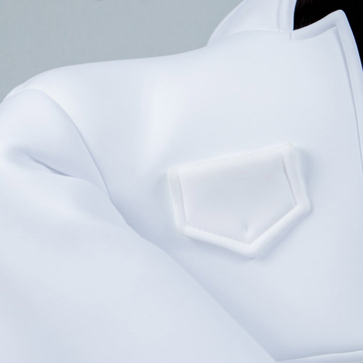 Paul_Jung_Itsnicethat_5.jpg