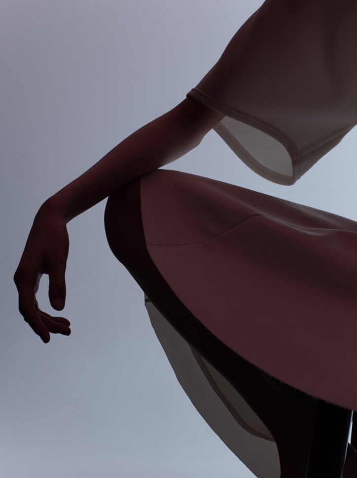 Paul_Jung_Itsnicethat_2.jpg