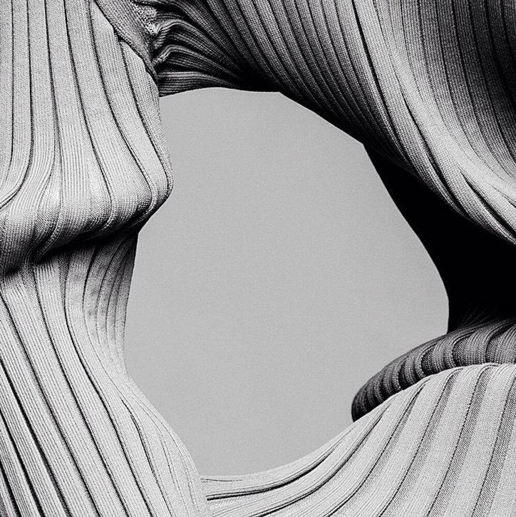 Paul_Jung_itsnicethat_9.jpg