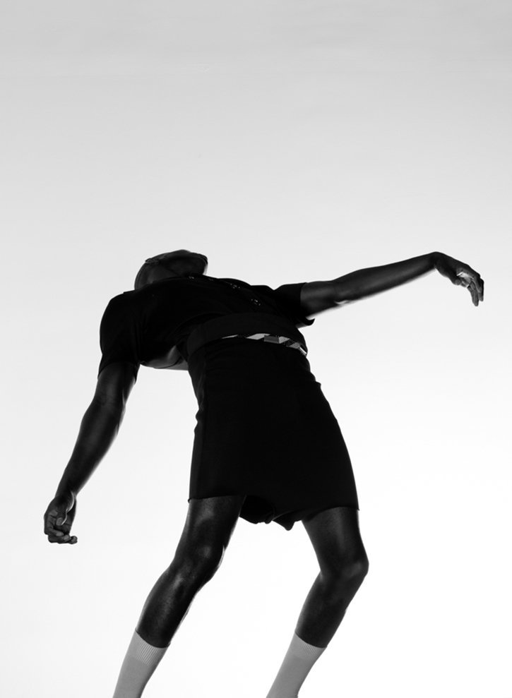 Paul_Jung_itsnicethat_8.jpg