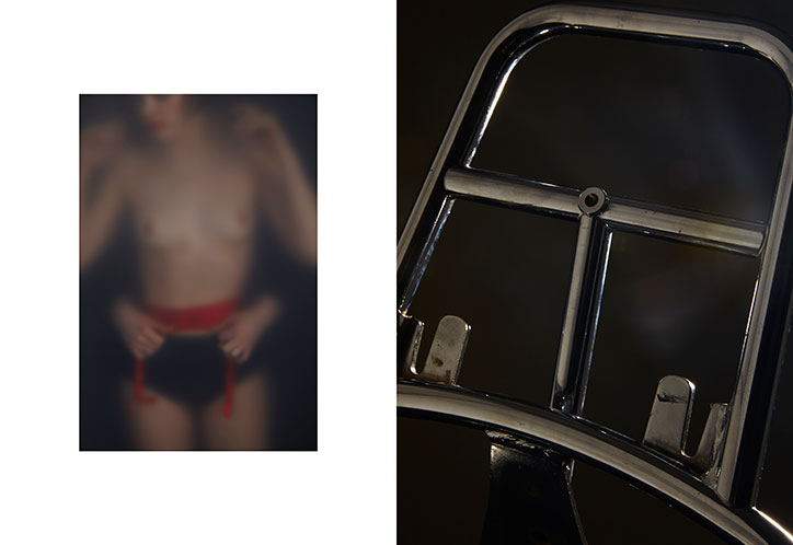 rebecca-scheinberg-itsnicethat-polanski-3.jpg