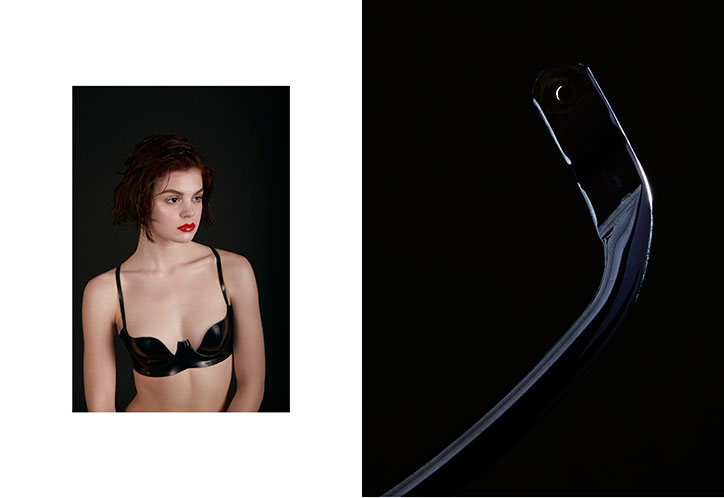 rebecca-scheinberg-itsnicethat-polanski-7.jpg