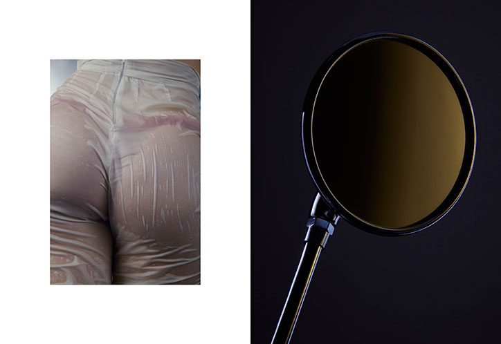 rebecca-scheinberg-itsnicethat-polanski-9.jpg