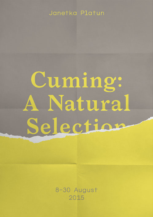 praline-peckham-platform-itsnicethat-smal-1.jpg