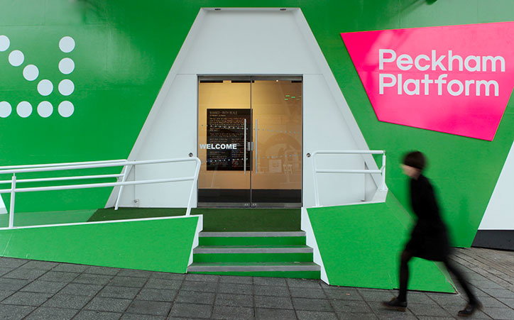 praline-peckham-platform-itsnicethat-1.jpg