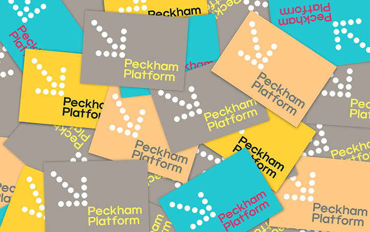 praline-peckham-platform-itsnicethat-2.jpg