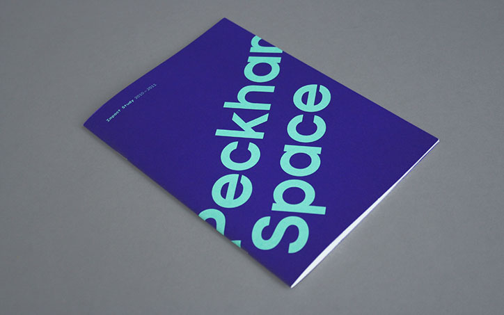 praline-peckham-platform-itsnicethat-7.jpg