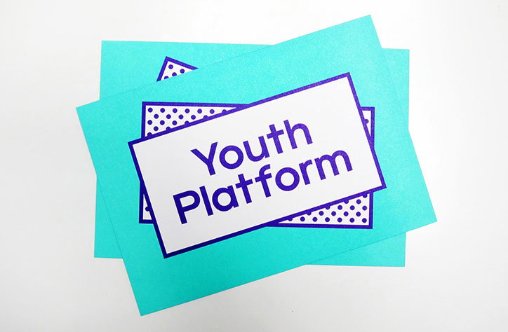 praline-youth-peckham-platform-new.jpg