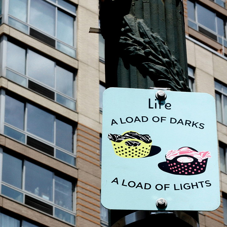 Steve_Powers_ICY_SIGNS_INT_1.jpg